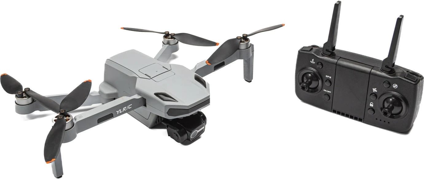 Dron SONIT S135 (Hiri)