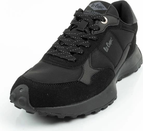 Atlete për meshkuj Lee Cooper