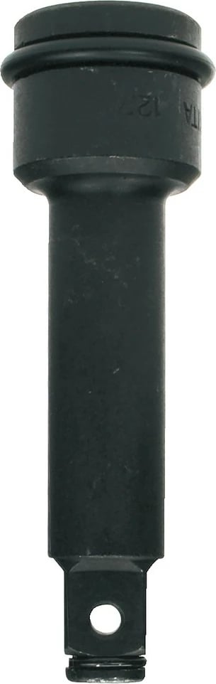 Zgjatues Makita 134874-8, 100mm, i zi