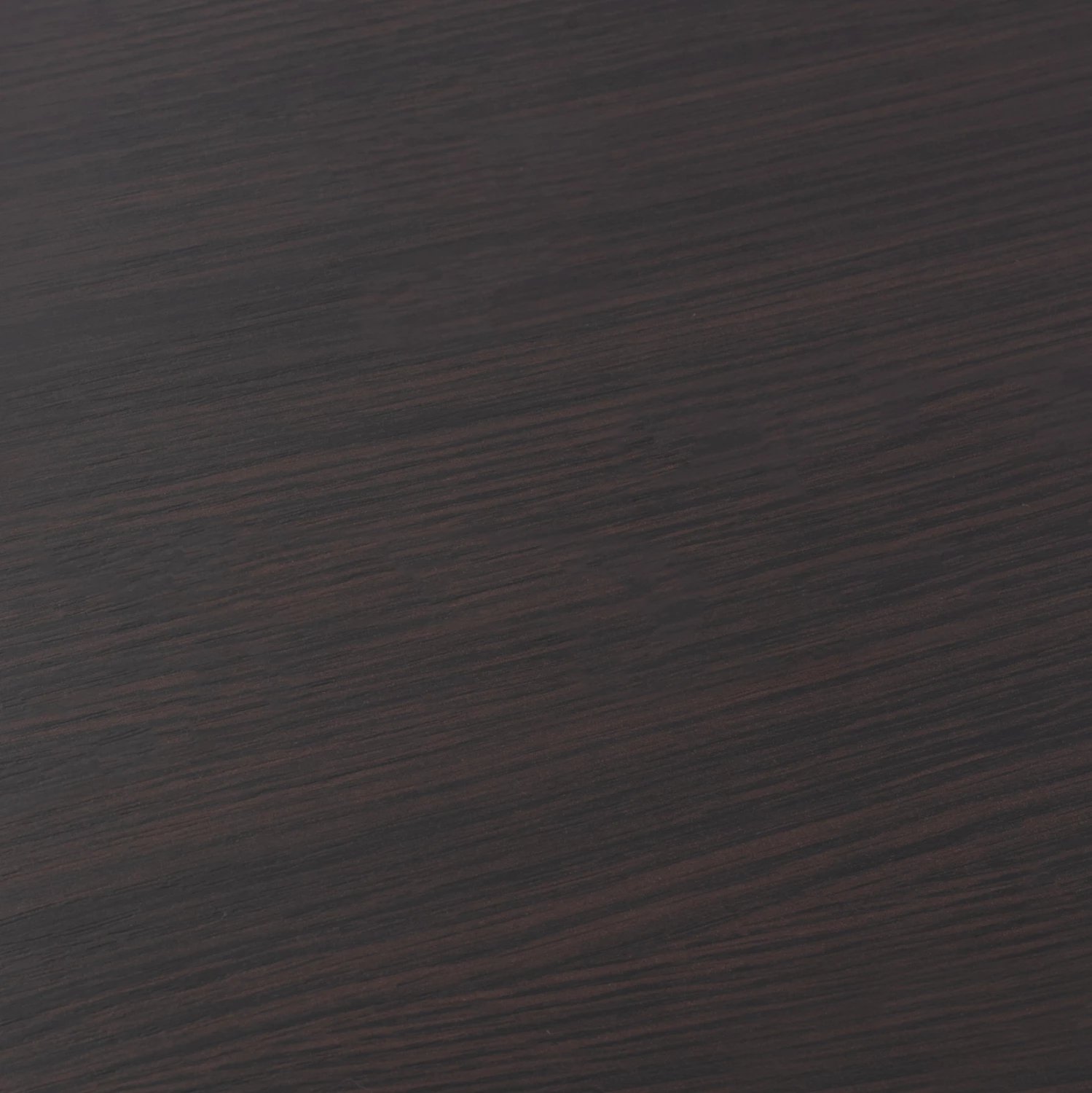 Tavolinë kuzhine Kelvin, ngjyrë wenge, ΗΜ2429.02, 140x80x77 cm