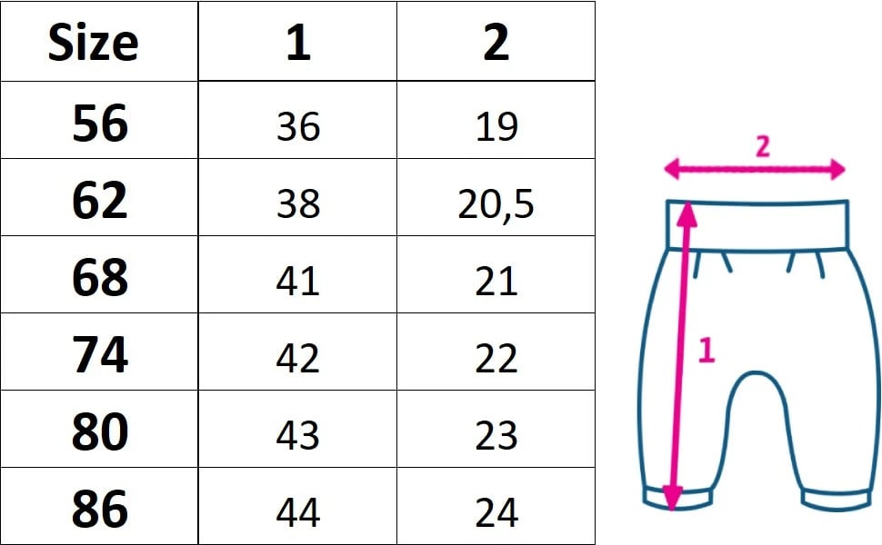 tuta bebe për vajza, New Baby Fairy, madhësi 56 (0-3m), kafe