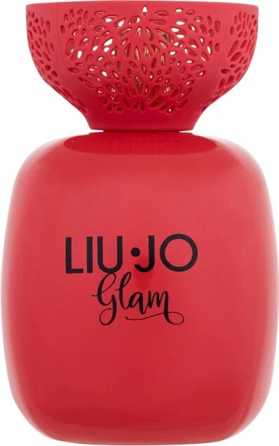 Eau de Parfum për femra Liu Jo Glam 100ml