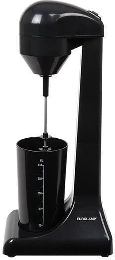 Mikser Frappe EUROLAMP 0.45lt, 100W, i Zi