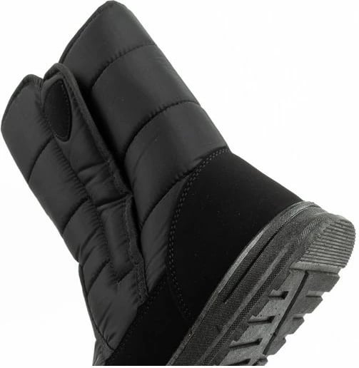 Çizme dimri për meshkuj Progress