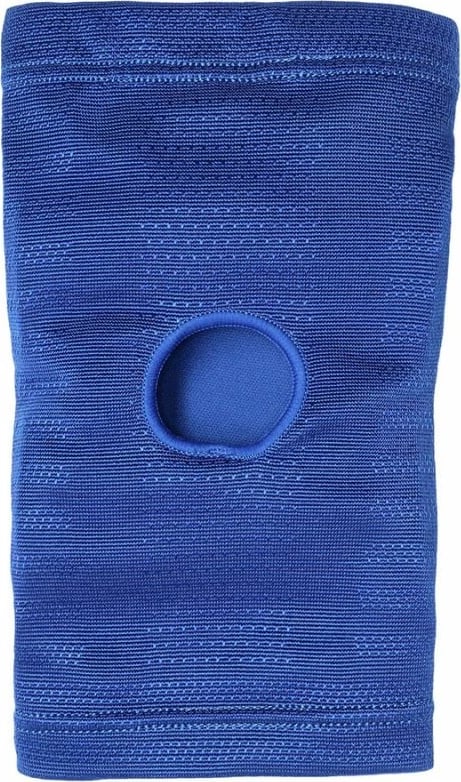 Mbrojtëse gjuri Asics, unisex