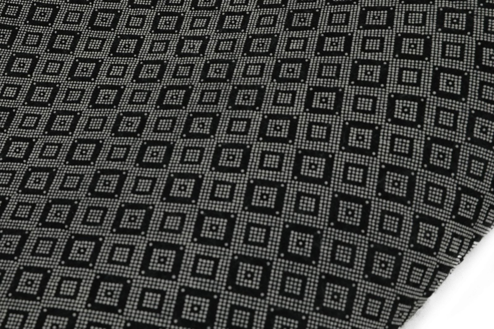 Set tapetash për banjo (3 copë), Mijölnir, Comfort v2 Set tapetash për banjo (3 copë), Mijölnir, Comfort v2