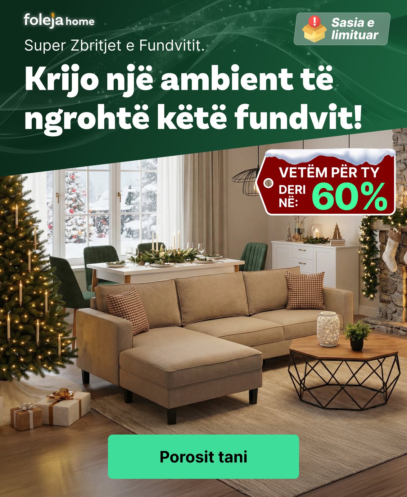 bbBanner-homee-mobile12