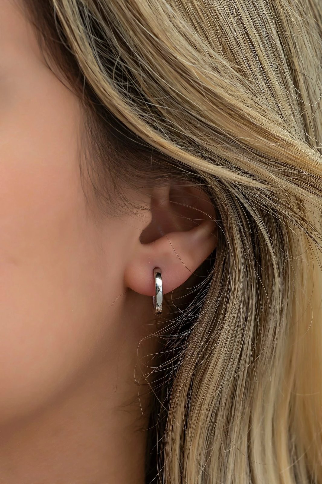 Vathë argjendi Jumeon, NRZ998590