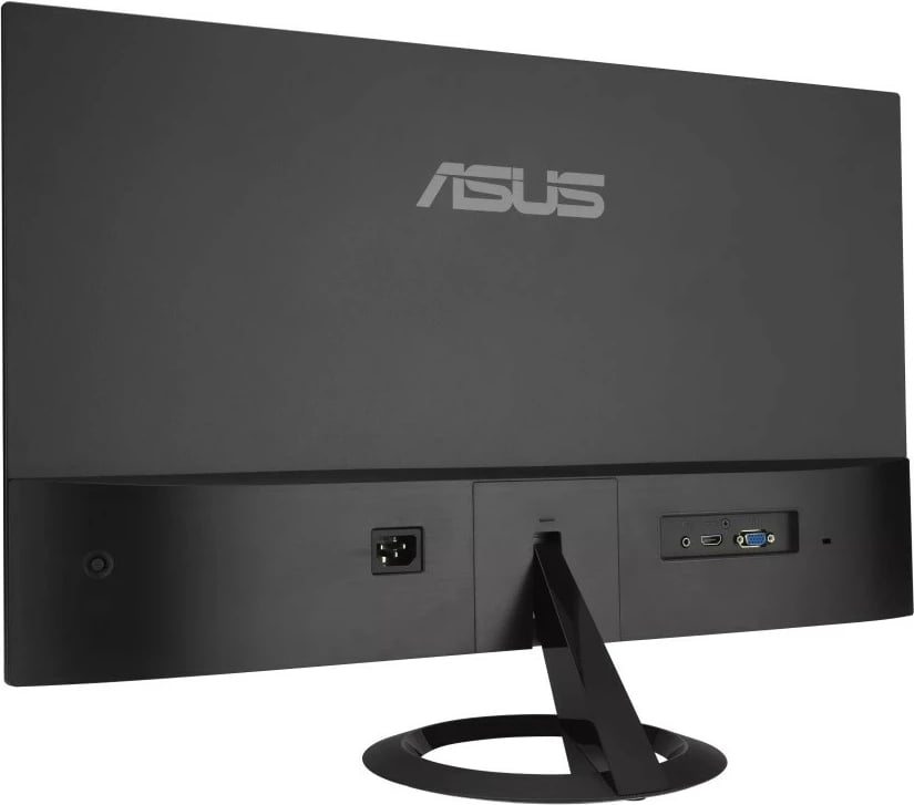 Monitor Asus VZ249HG 23.8" FHD IPS 120Hz 1ms Adaptive-Sync HDMI D-Sub i zi me kabllo HDMI