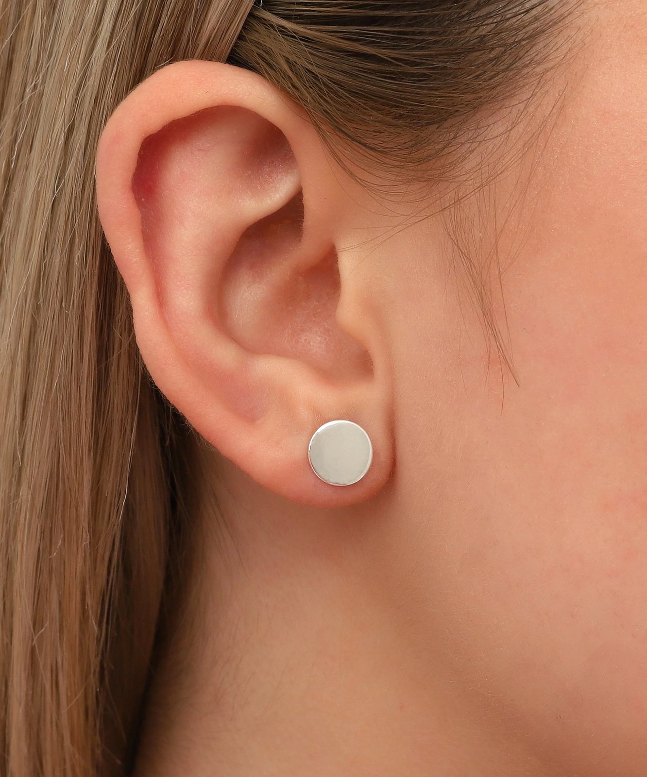 Vathë argjendi Jumeon, AOKP5139