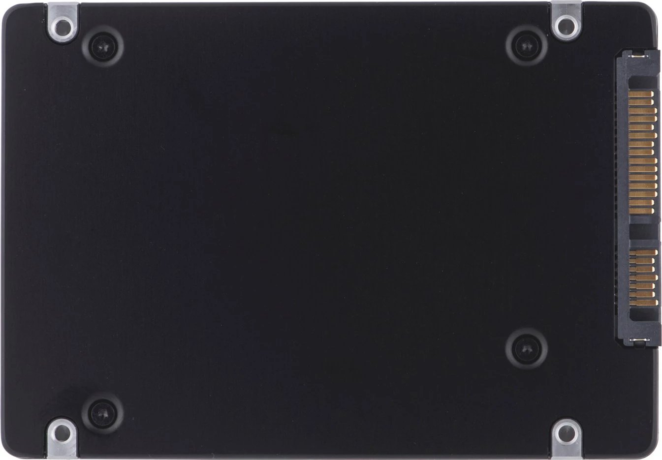 Disk SSD Samsung PM893, 240GB