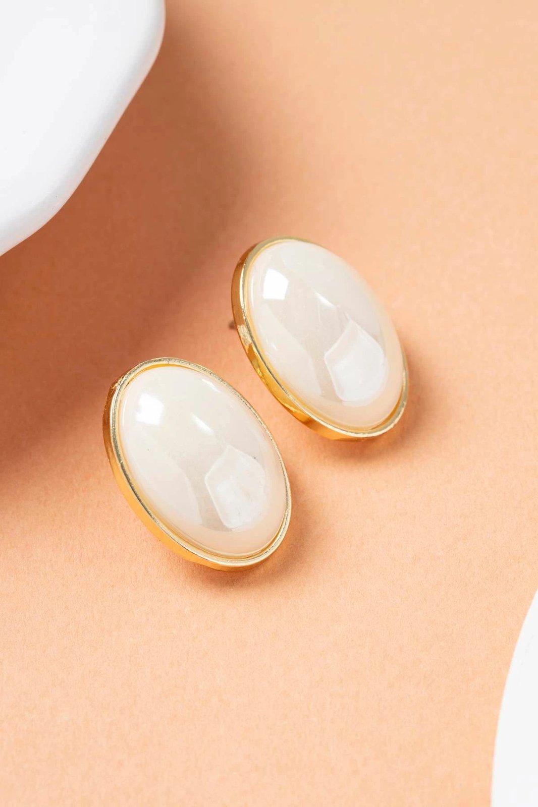 Vathë metalik Elika, ELKBRT1006, shumëngjyrësh