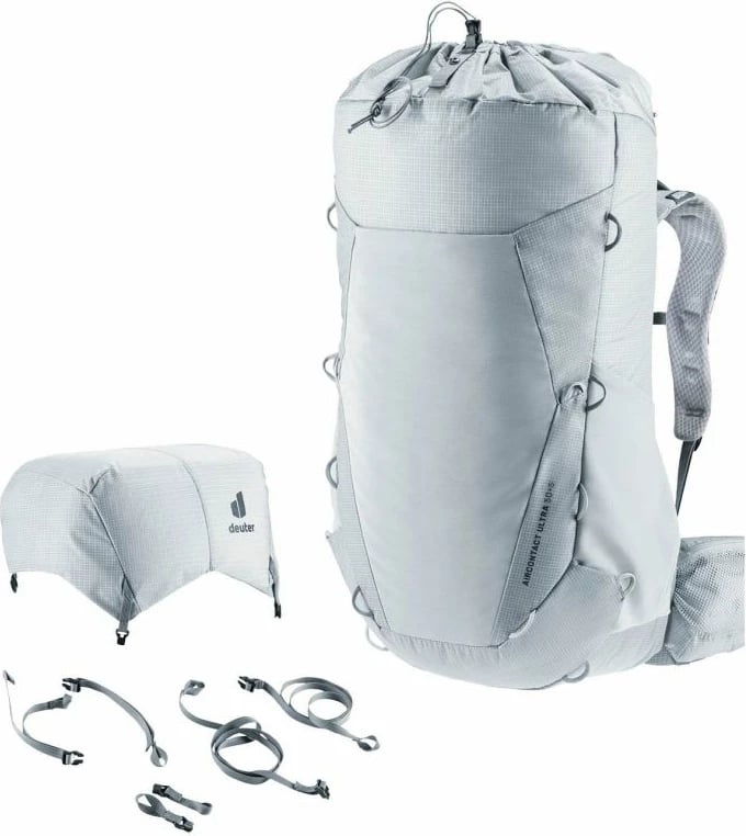 Çantë shpine Deuter, për meshkuj dhe femra Çantë shpine Deuter, për meshkuj dhe femra