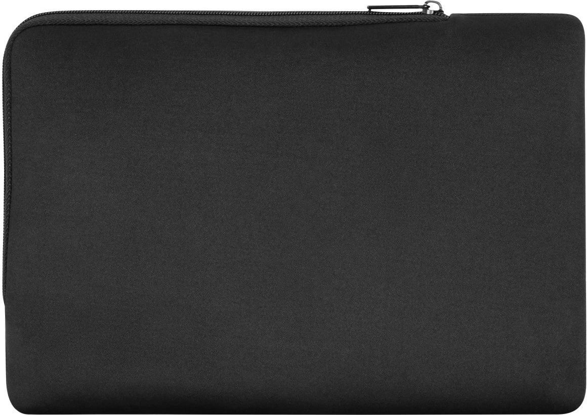 Mbështjellës Targus CYPRESS ECOSMART 11-12in, i zi