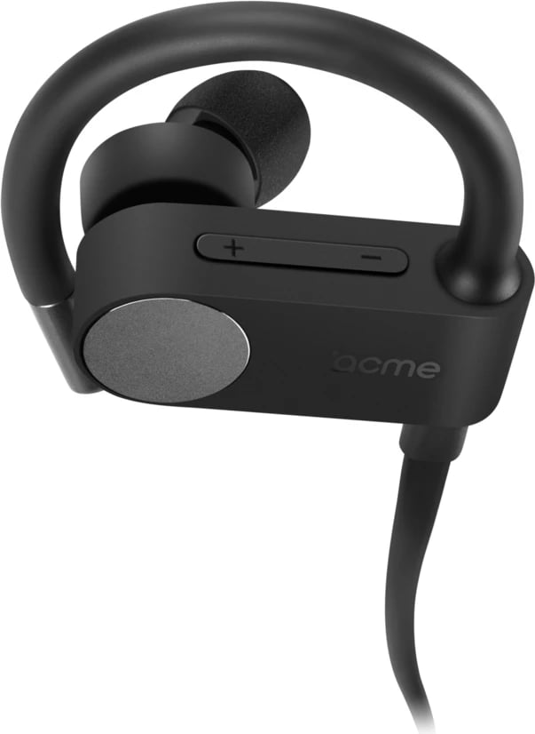 Dëgjuese Acme BH508 bluetooth