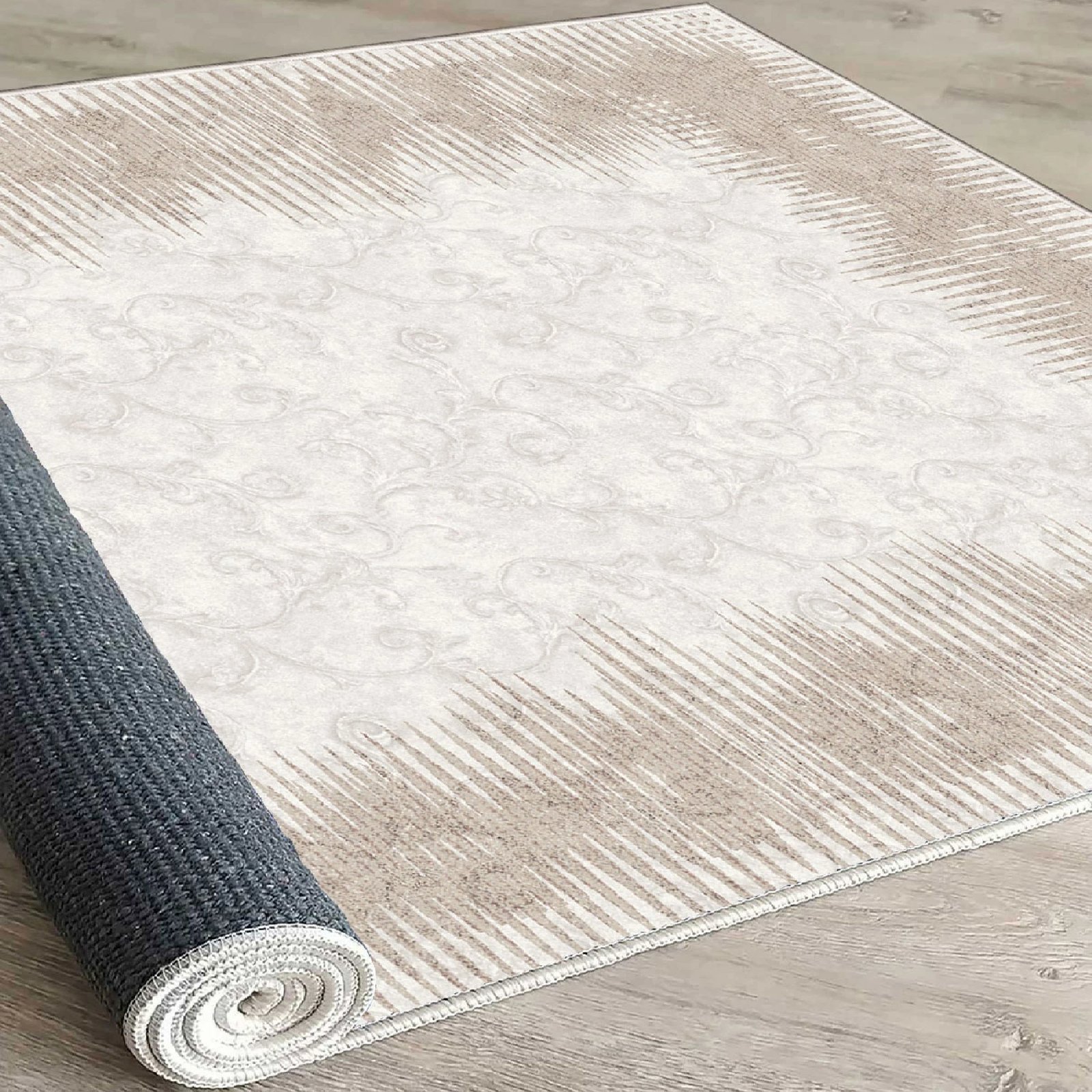 Qilim Conceptum Hypnose, Els - Esl1859 - V - 1, 160x230cm