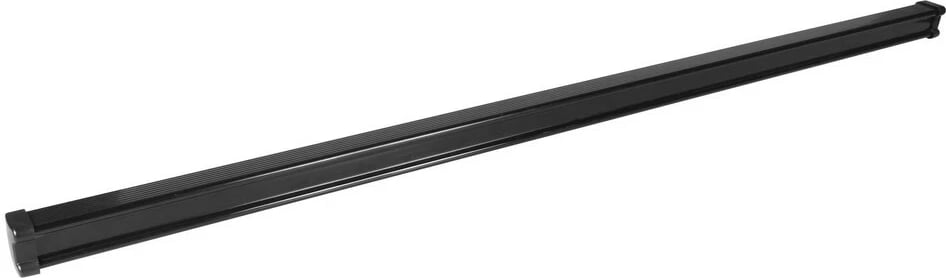 Shipka Tregerit 135cm