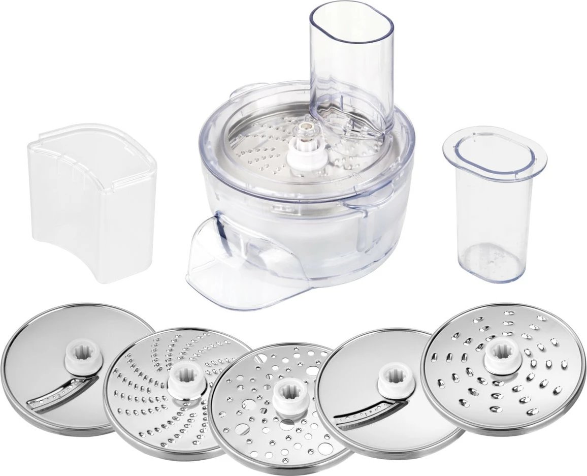 Aksesorë Për Procesor Ushqimi ETA 2895030