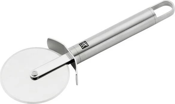 Prerës pice Zwilling Pro 37160-037-0, çelik inoks