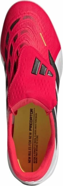 Atlete futbolli adidas për meshkuj