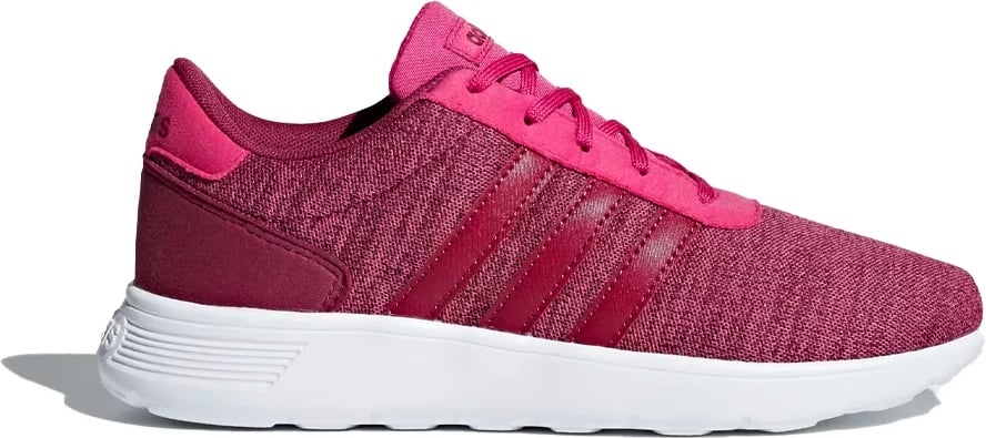 Patika për Femra, ADIDAS - B75701