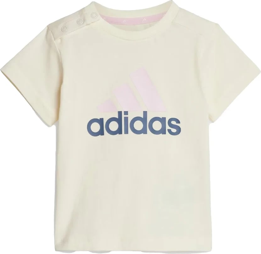 Maicë Dhe Shorce për Fëmijë, ADIDAS - IS2513