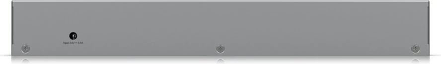 Switch Ubiquiti Pro Max 16 PoE Managed L3 Gigabit Ethernet, Gri