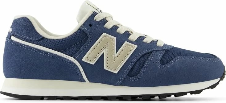 Atlete për femra New Balance, navy blue