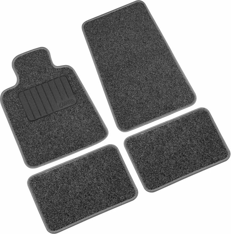 Shtroje Tepih Pro-fit