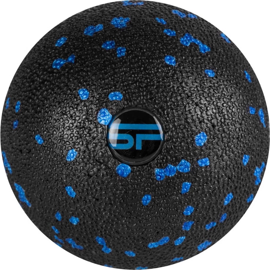 Set rrollash masazhi Spokey, zi
