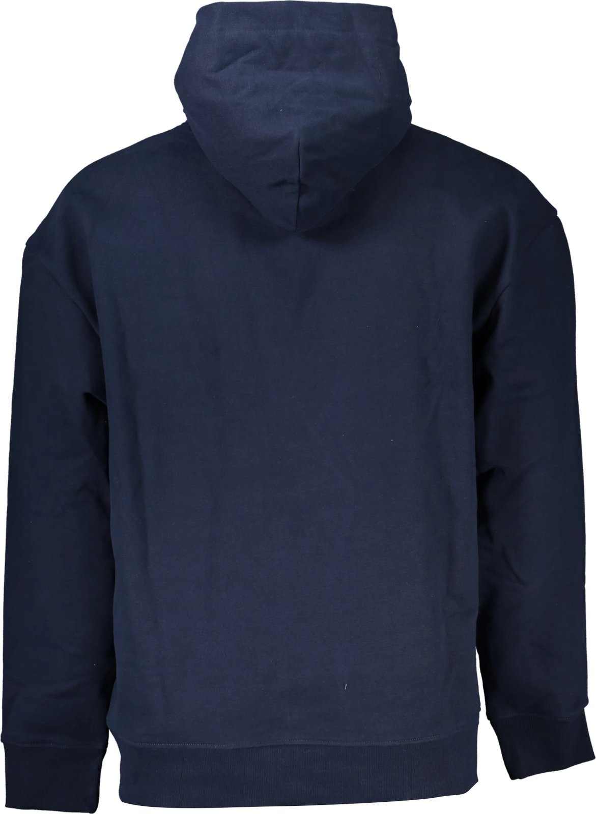 Duks për meshkuj Tommy Hilfiger, i kaltër