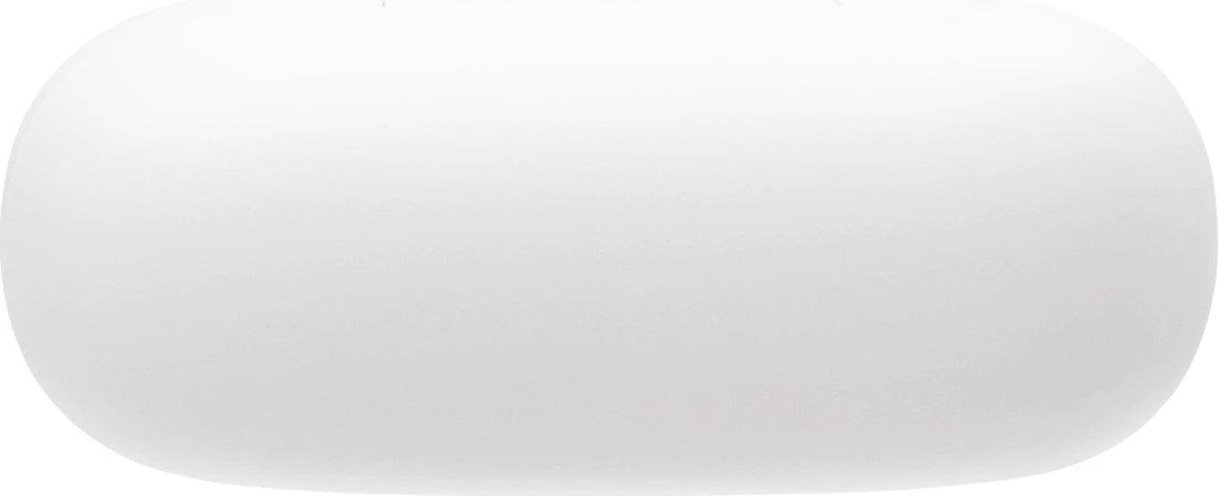 Kufje JBL WAVE BEAM 2