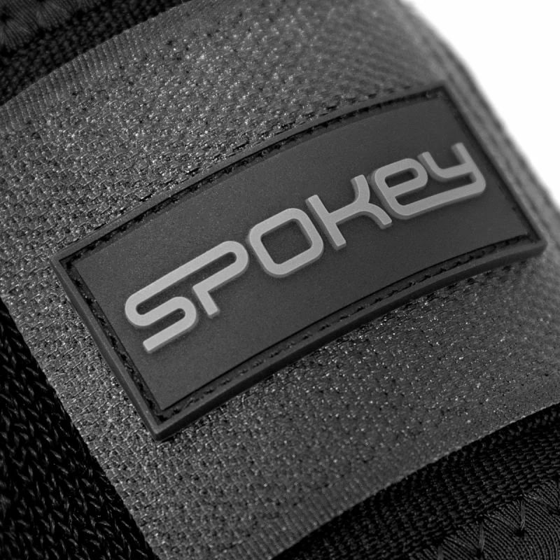 Shirit dore Spokey, e zezë