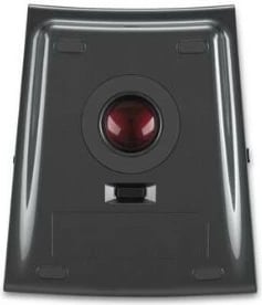 Trackball Kensington SlimBlade Pro K72080WW, wireless, Bluetooth, USB, i zi