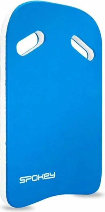 Bord I Notit Deki 946134