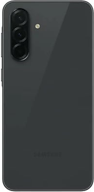 Celular Samsung Galaxy A36 5G, 8/256 GB, i zi