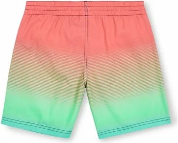 Shorce për not për fëmijë O'Neill, me ngjyra