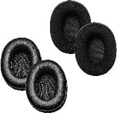 Kufje gaming audio-technica ATH-M50xSTS-XLR, me mikrofon boom, lidhje XLR/3.5mm, e zezë