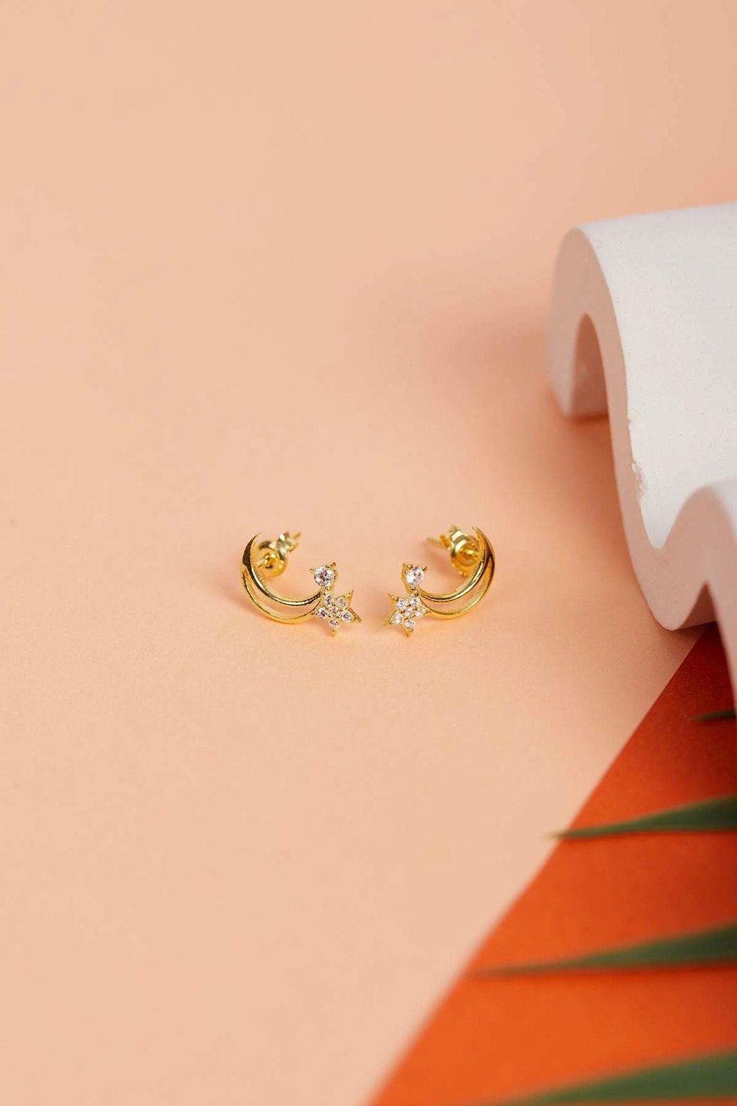 Vathë argjendi të artë Jumeon, ELKAB92269A