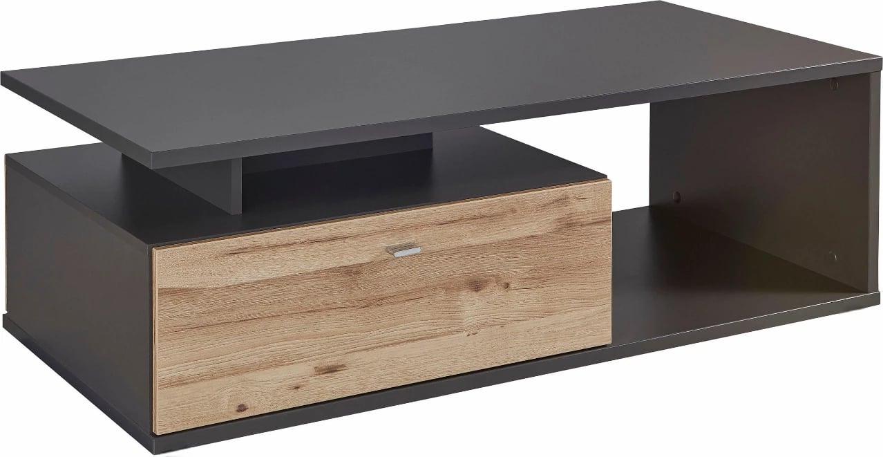 Tavolinë kafeje Bilbao