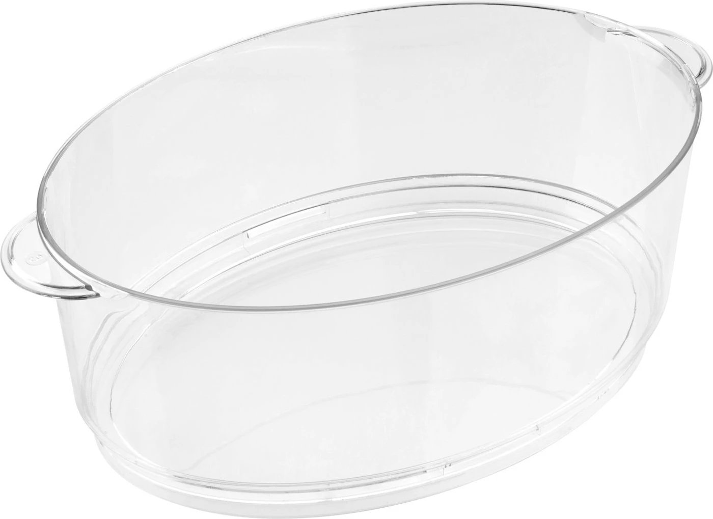 Enë Me Avull GALLET GALCUV962