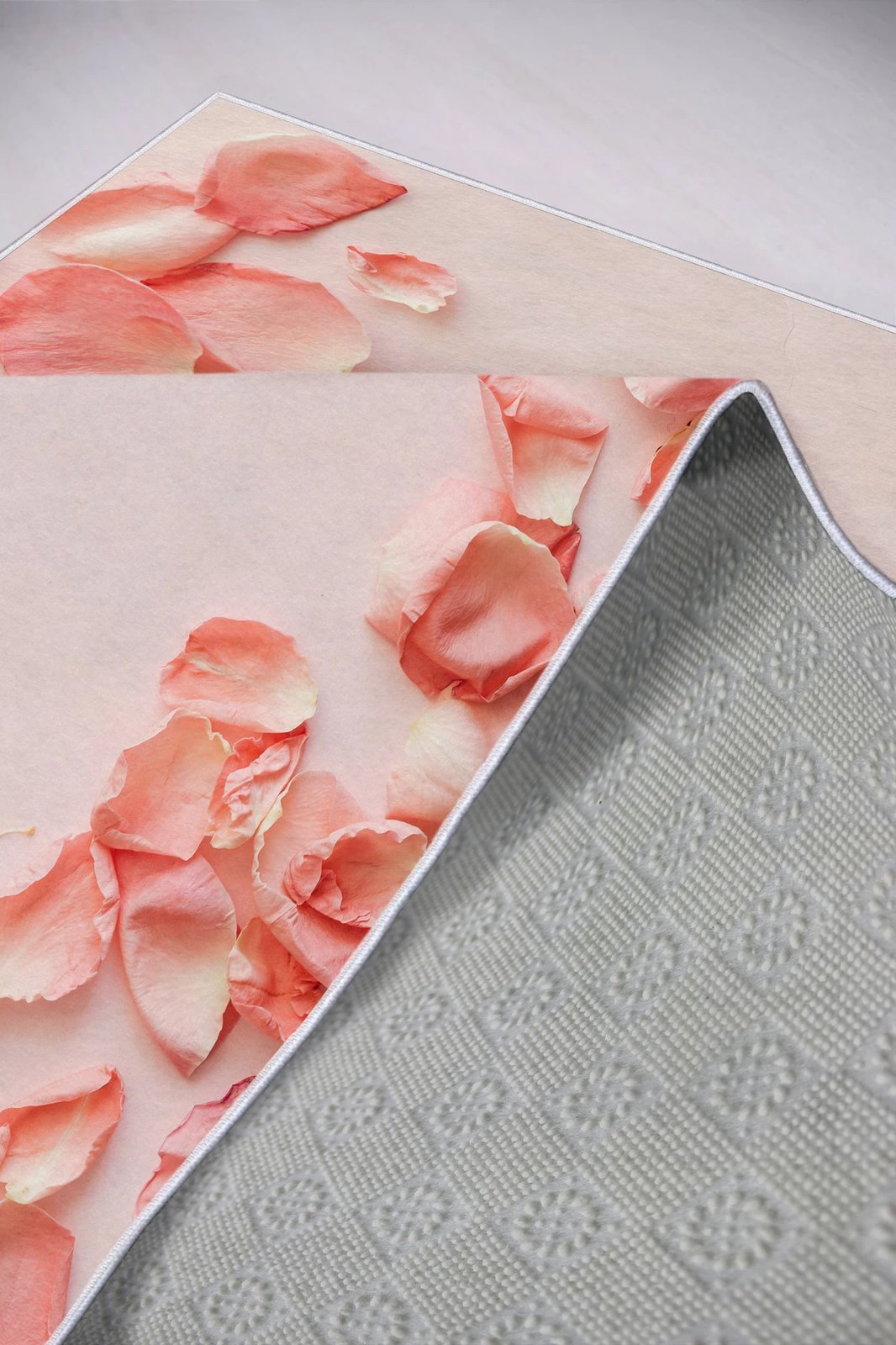 Qilim (50 x 80) Conceptum Hypnose, WOOKECE080