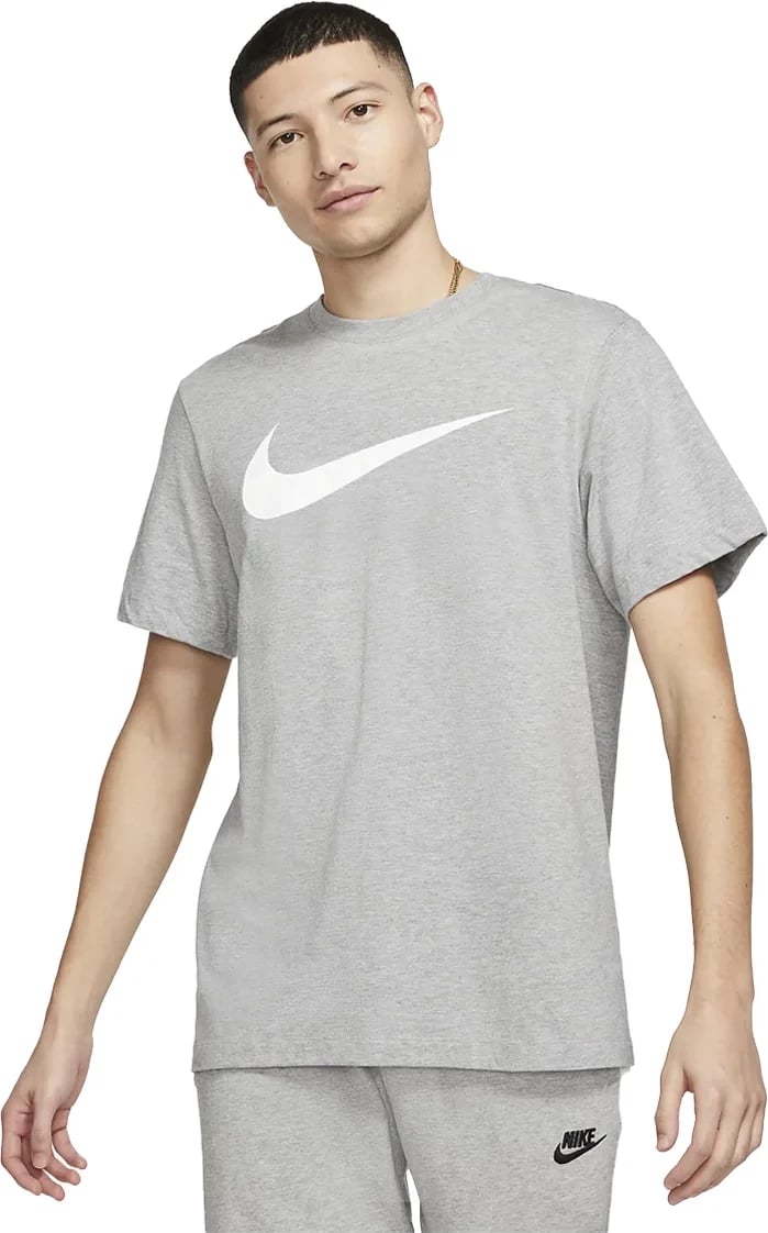 Maicë për Meshkuj, NIKE - DC5094-063