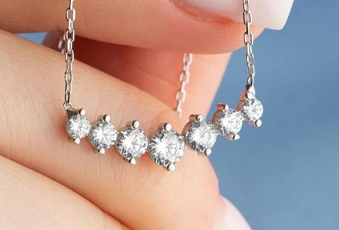 Qafore argjendi Jumeon, NRZ999522