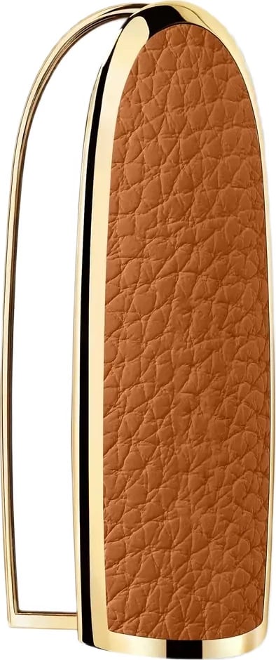 Kutia për buzëkuq Guerlain Rouge G për femra Le Camel, 1 copë