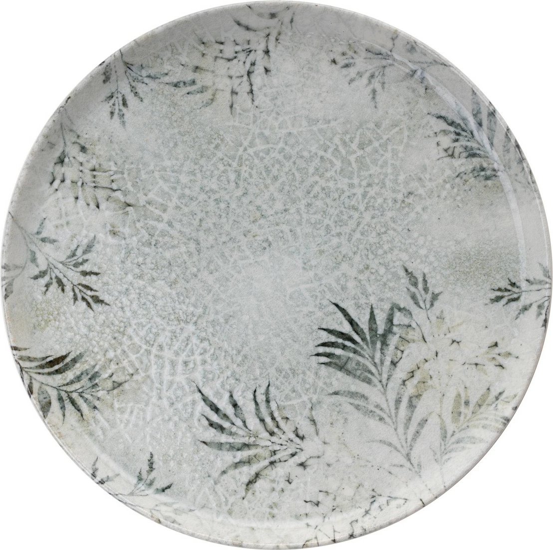 Set enësh për drekë (18 copë), Hermia, MCH-06-18-PRC