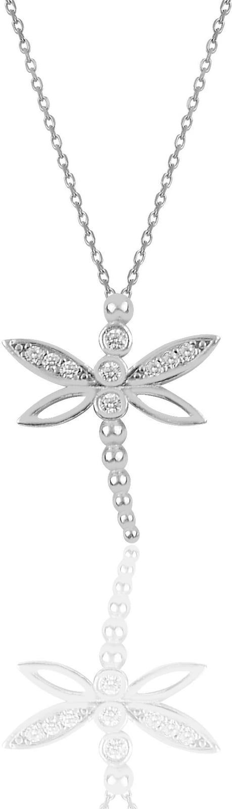 Varëse argjendi, Jumeon, 9897