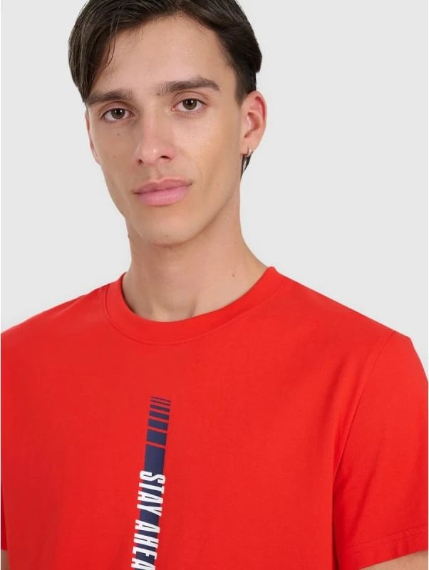 Maicë për meshkuj 4f