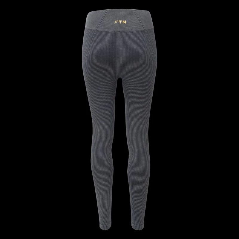 Hellonka për femra Fitanu