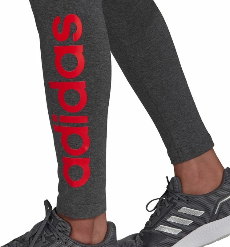 Hellonke për femra adidas, gri